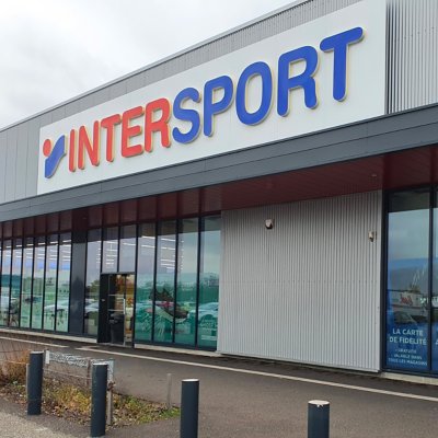 Intersport Chinon