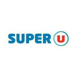 Super U Chinon